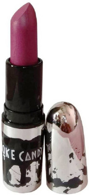 

fab Fab_Brooke_Candy Lipstick _(3 g, Shade-MACRED)(Shade-MACRED)