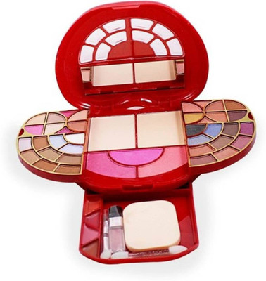 

ADS GIVES A SUBTLE-SHIMMERY FINISH
