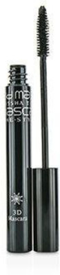 

Missha The Style 3D Mascara 7g 7 g(Black)