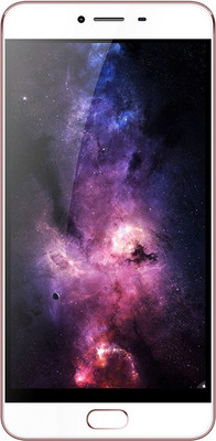 

Kenxinda V8 (Rose Gold, 16 GB)(2 GB RAM)