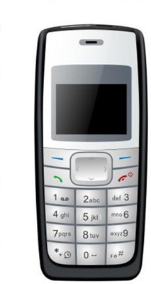 I Kall K72 Vibration Mobile/K72 Mobile(Black)