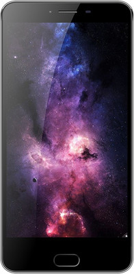 

Kenxinda V8 (Grey, 16 GB)(2 GB RAM)