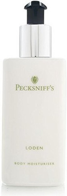 

Pecksniffs Pecksniff'S Loden Body Moisturiser(198.14999999999998 ml)