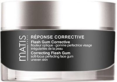 

Matis Paris Reponse Corrective Correcting Flash Gum(15.09 ml)