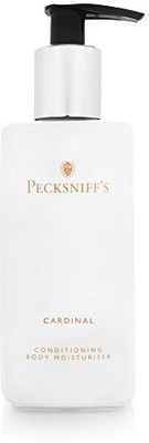 

Pecksniffs Pecksniff'S Cardinal Body Moisturiser(198.14999999999998 ml)