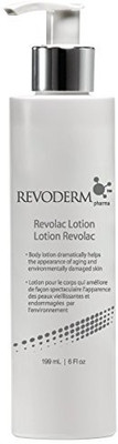 Revoderm Anti-Aging Moisturizing Revolac Lotion(199 ml)