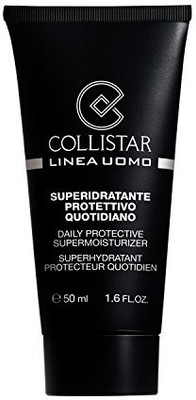

Collistar Uomo Super Moisturizing(50 ml)