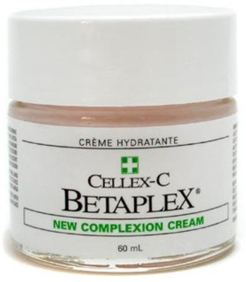 

Cellex-C Cellex-C Cellex-C Cellex-C Betaplex New Complexion Cream(60)