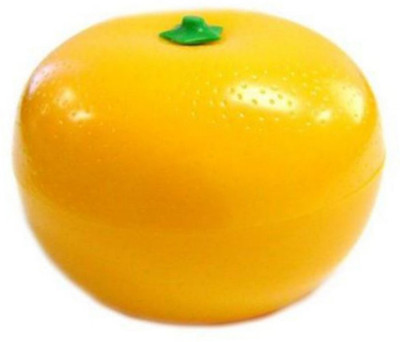 

Tonymoly TANGERINE WHITENING HAND CREAM(67 g)