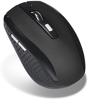 

LP Wireless Optical Gaming Mouse (2.4GHz Wireless) Wireless Optical Gaming Mouse(2.4GHz Wireless, Blue, Red)
