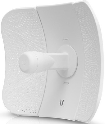 

Ubiquiti LBE-5AC-23 LBE-5AC-23 Tower Server
