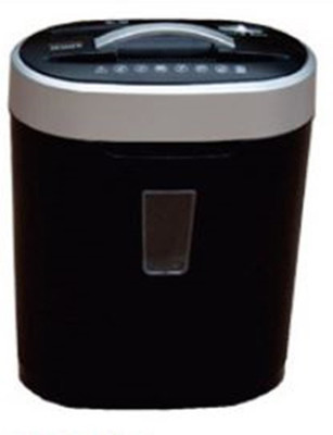 

Antiva CC 231 CD Paper Trimmer(10)