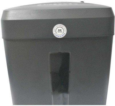 

Namibind Nb-11x Paper Trimmer(10)
