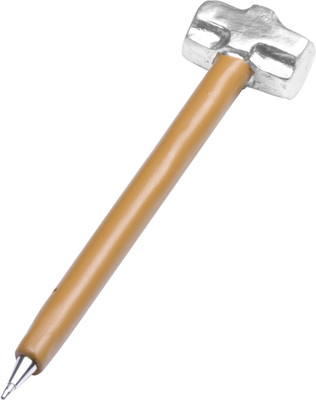 

UNTOLD Unique Collection Ball Pen