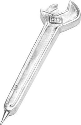 

UNTOLD Unique Collection Ball Pen