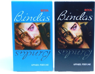 Riya bindas apparel perfume deals