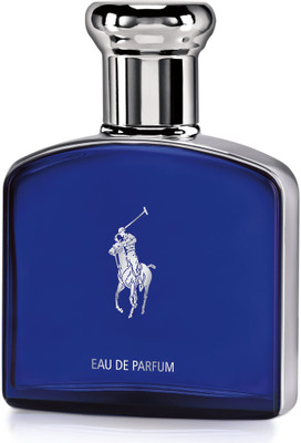 

Ralph Lauren Polo Blue EDP Eau de Parfum - 200 ml(For Men)
