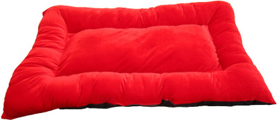 

hiputee 11751S S Pet Bed(RED)