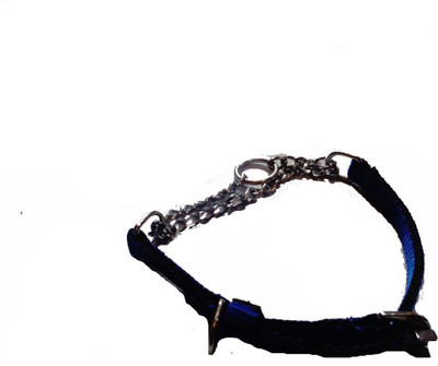 

Fantastic Dog Dog Everyday Collar(, Blue