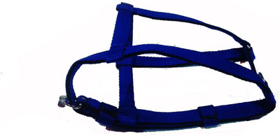 

Fantastic Dog Dog Standard Harness(, Blue