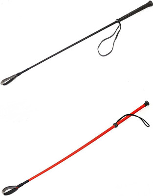 

Foodie Puppies Nylon Training Aid For Dog
