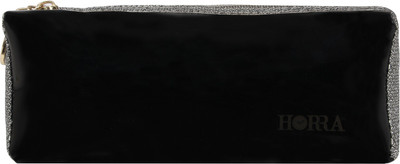 

Horra Kylie Make-up Pouch Pouch(Black)