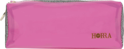 

Horra Kylie Make-up Pouch Pouch(Pink)