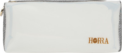

Horra Kylie Make-up Pouch Pouch(White)