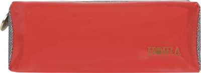 

Horra Kylie Make-up Pouch Pouch(Red)