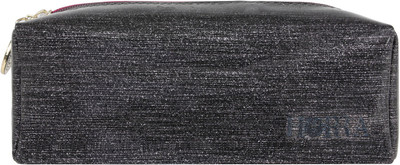 

Horra Kendall Make-up Pouch(Multicolor)