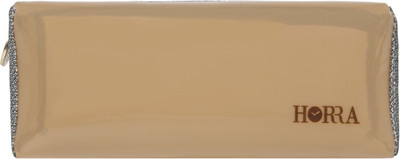 

Horra Kylie Make-up Pouch Pouch(Beige)