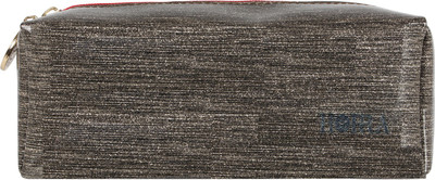

Horra Kendall Make-up Pouch(Gold)