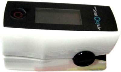 BPL Smart Oxy Lite Pulse Oximeter