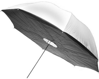 Elinchrom VARISTAR UMBRELLA 85CM Translucent Reflector Umbrella(85 cm)
