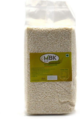 

Mah Boon kring Thai Glutinous Rice - 2kg Clearfield Rice(2)