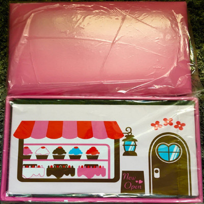 

Chinmay Kids Storage Bag Laundry Seat Baby Toy