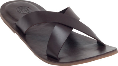 

WCFC Men Brown Casual