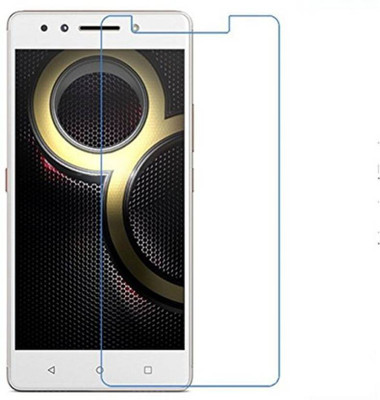 

Orico Tempered Glass Guard for LG L Fino D295, Transparent