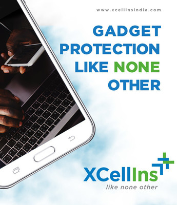 

XCellIns Accidental, Liquid, Fire damage, Theft/Stolen/Burglary & Allied Perils Protection Plan for Mobile from Rs 80,001 to Rs 90,000 Internet Security 1 User 1 Year