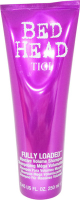 

Bed Head Tigi Fully(250 ml)