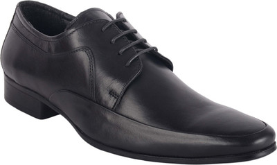 

COSTOSO ITALIANO Tan Leather Formal Derby Shoes For Men | Multipurpose Corporate, Office, Casual, College, Wedding & Party Men's Wear | Handmade | Premium Genuine Pure Leather | Stylish, Trending, Cool & Fashionable | Latest Italian Design | Reliable & Du