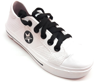 

Angel Fashion Casuals For Women(Black