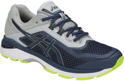 buy asics gt 2000 6