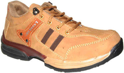 

PASSPORT Outdoors For Men(Beige
