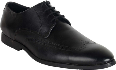 

COSTOSO ITALIANO Brown Leather Formal Derby Shoes For Men | Multipurpose Corporate, Office, Casual, College, Wedding & Party Men's Wear | Handmade | Premium Genuine Pure Leather | Stylish, Trending, Cool & Fashionable | Latest Italian Design | Reliable, B