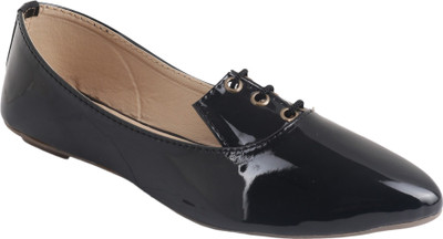 

Kinnikat Kinni206_black Bellies For Women(Black
