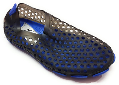 

Angel Fashion Casuals For Men(Blue