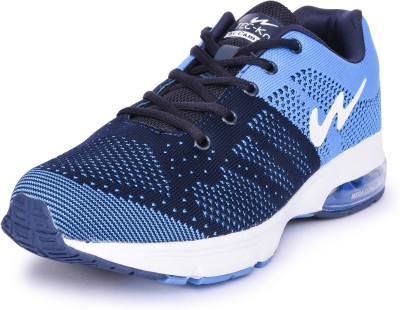 25% OFF on Campus FUTURA Running Shoes 