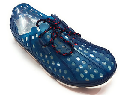 

Angel Fashion Casuals For Men(Blue