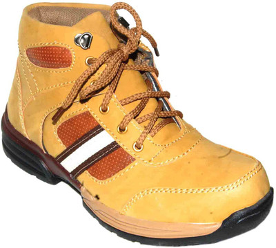 

PASSPORT Outdoors For Men(Beige